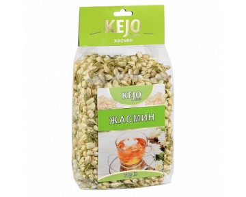 Жасмин сушёный 75 гр